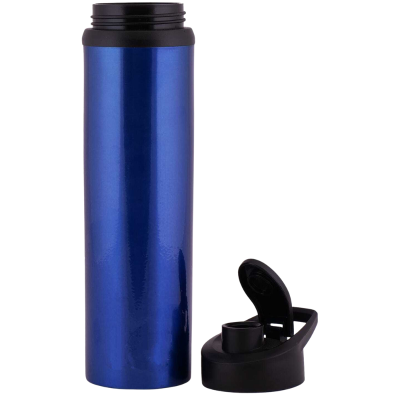 Stellar Sipper Bottle (Blue)