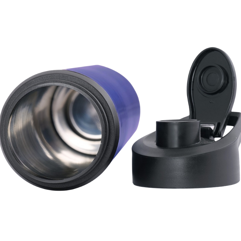 Stellar Sipper Bottle (Blue)