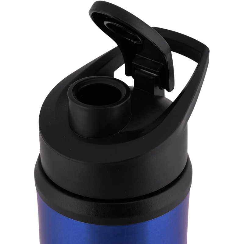 Stellar Sipper Bottle (Blue)