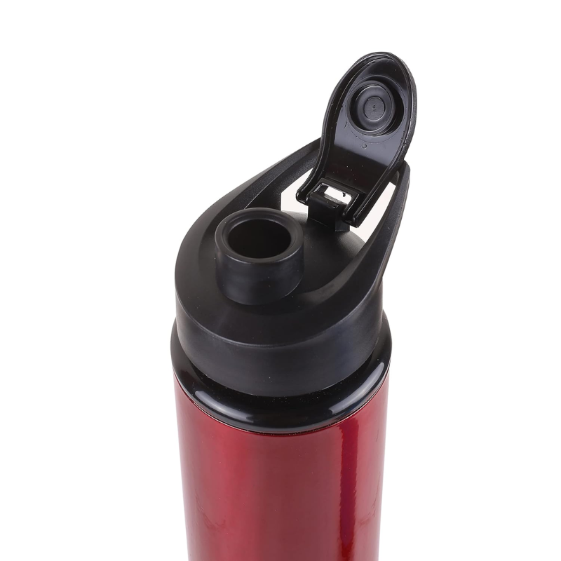 Stellar Sipper Bottle (Red)