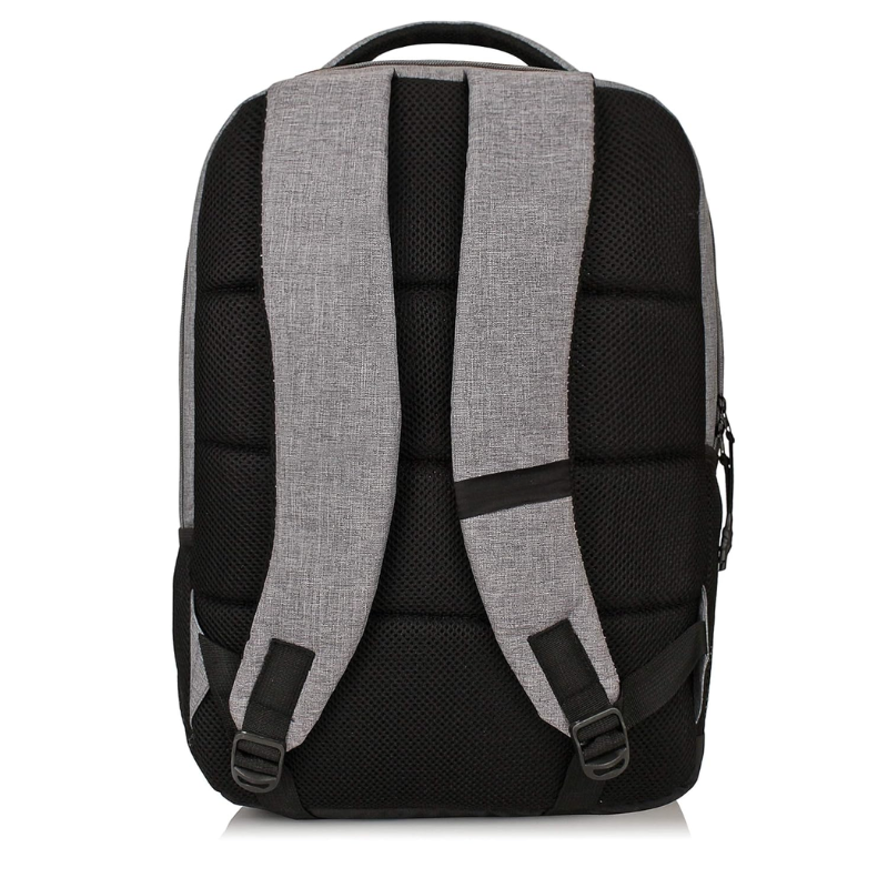 Omega Backpack (Gray)