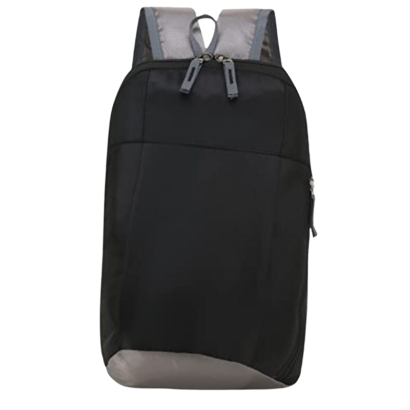 Little Wish Backpack