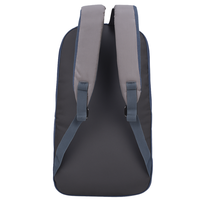 Little Wish Backpack