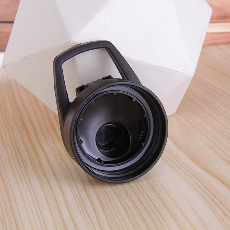 High Grade Stainless Steel Bottle (Blue)