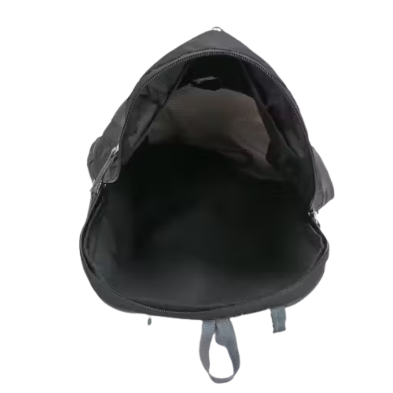 Little Wish Backpack