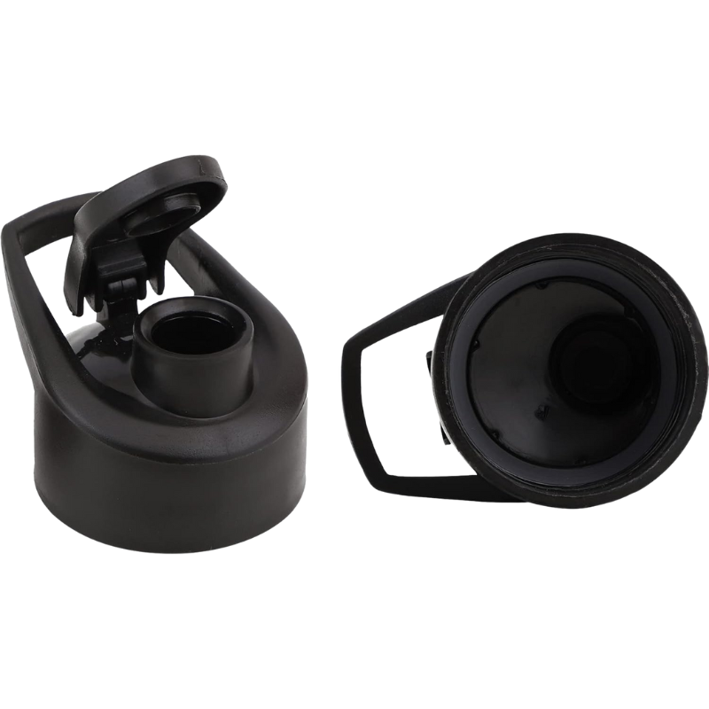 Hight Quality Stainless Steel  Bottle (Red)