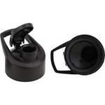High Quality Stainless Steel  Bottle