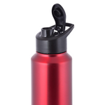 High Quality Stainless Steel  Bottle