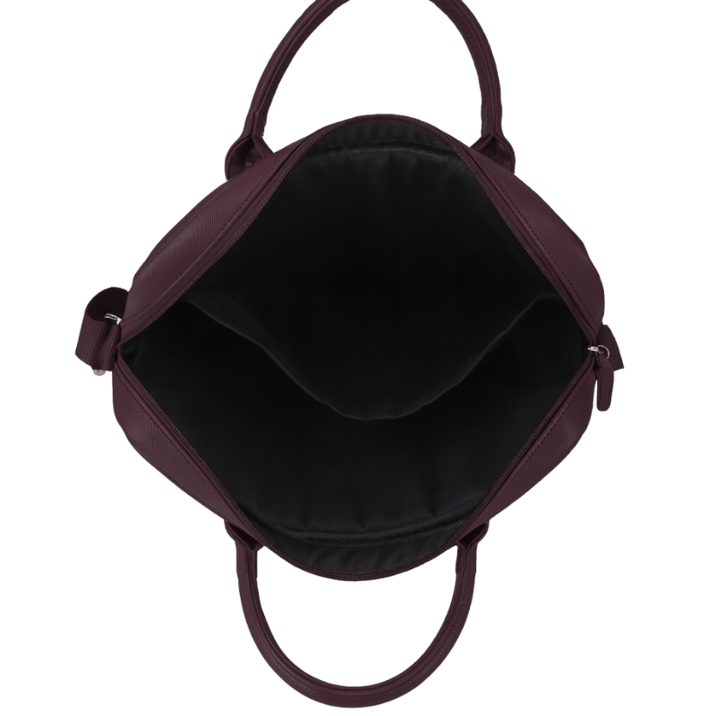 Cross Zara Bag (Brown)