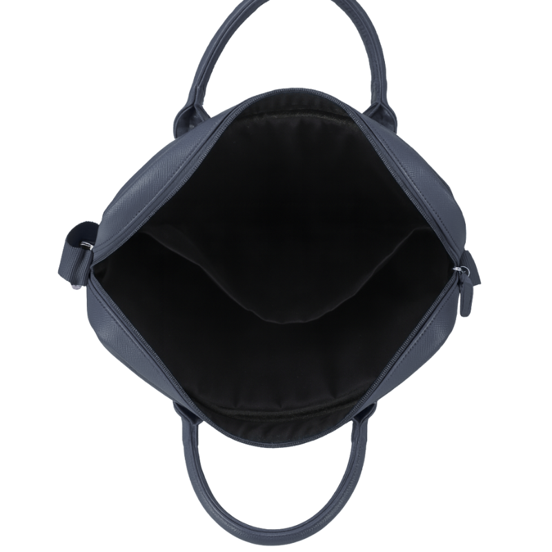 Cross Zara Bag (Blue)