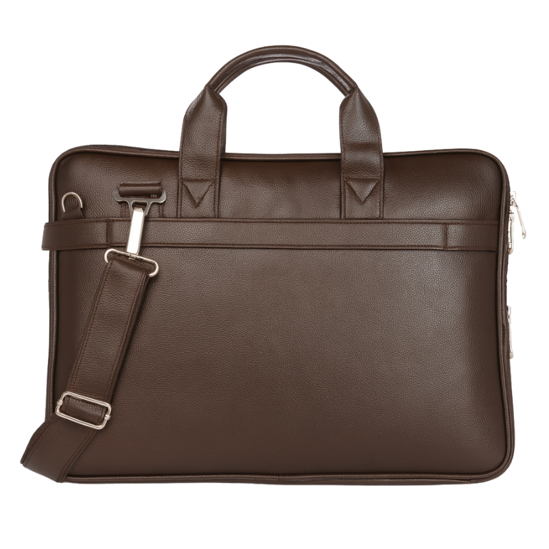 Glide Bag (Brown)