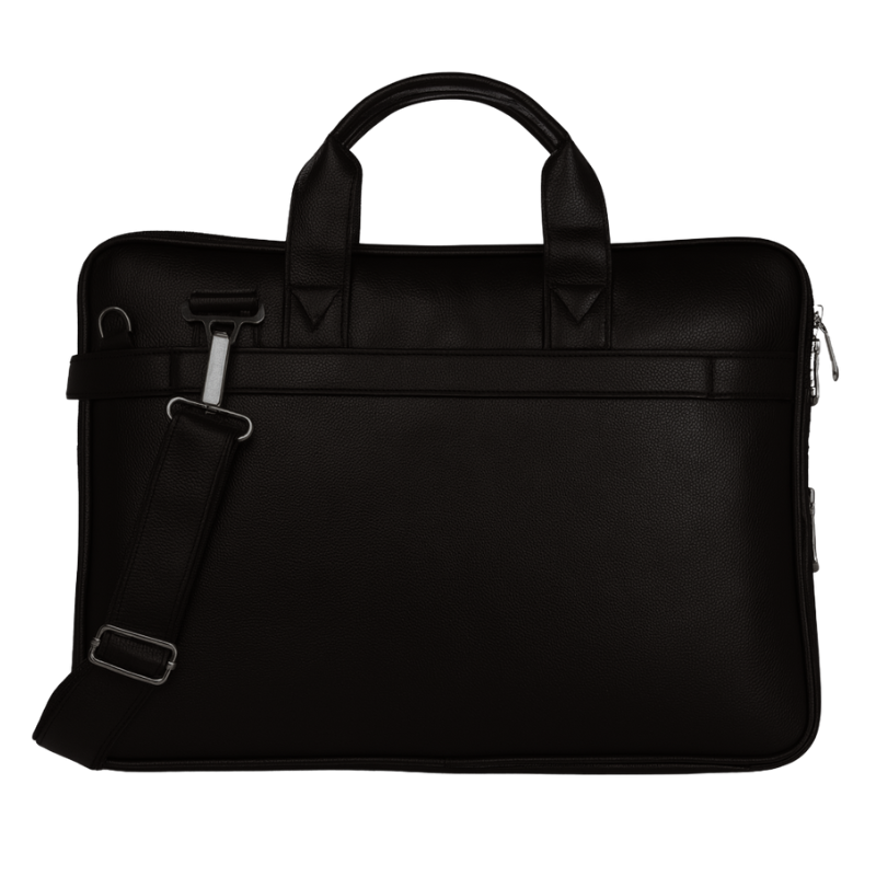 Glide Bag (Black)