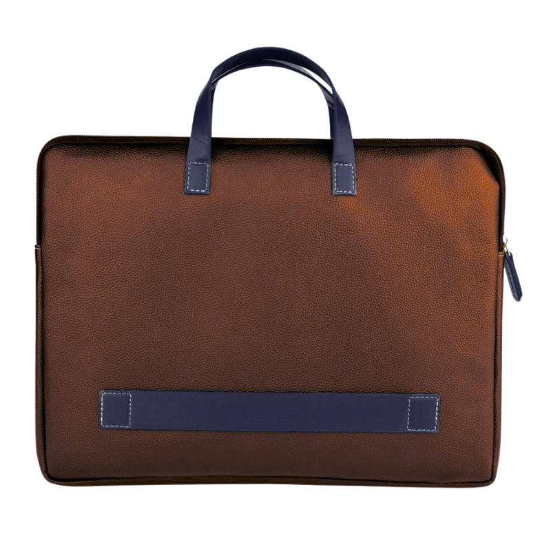 Voyage Bag (Brown)