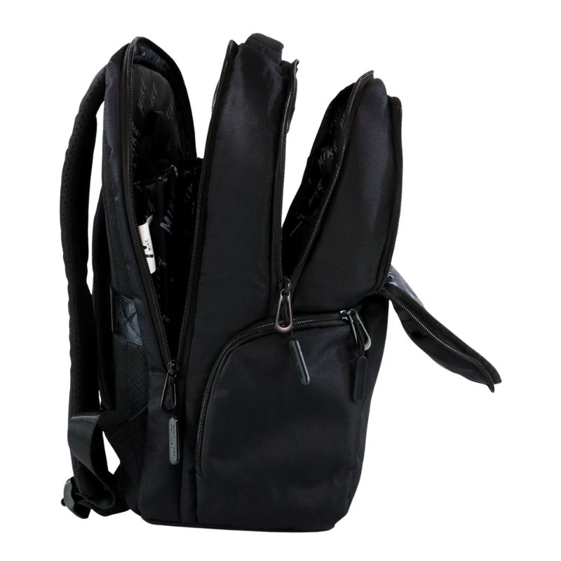 Phoenix Laptop Bagpack