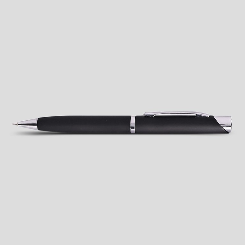 InkSpire Pen