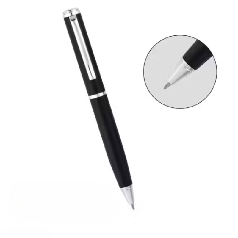 InkSpire Pen