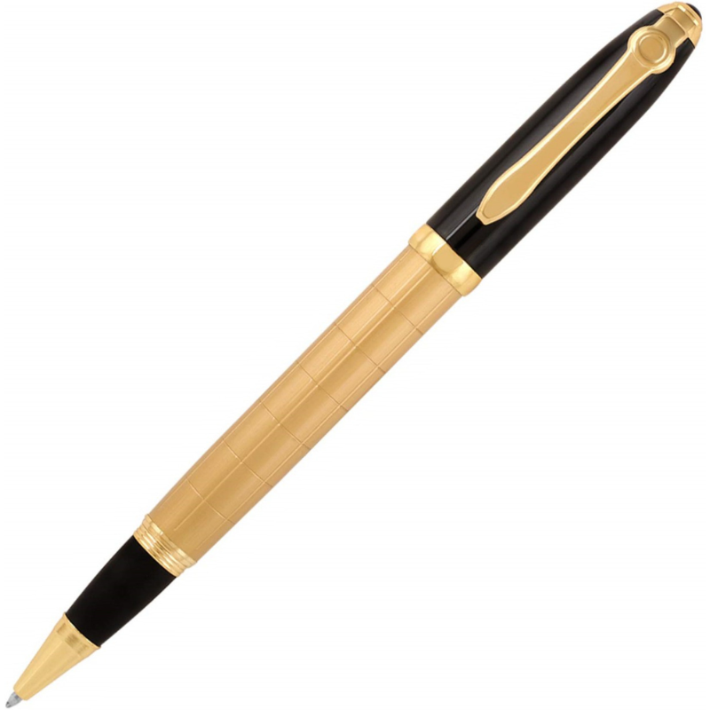 Write Wave Pen