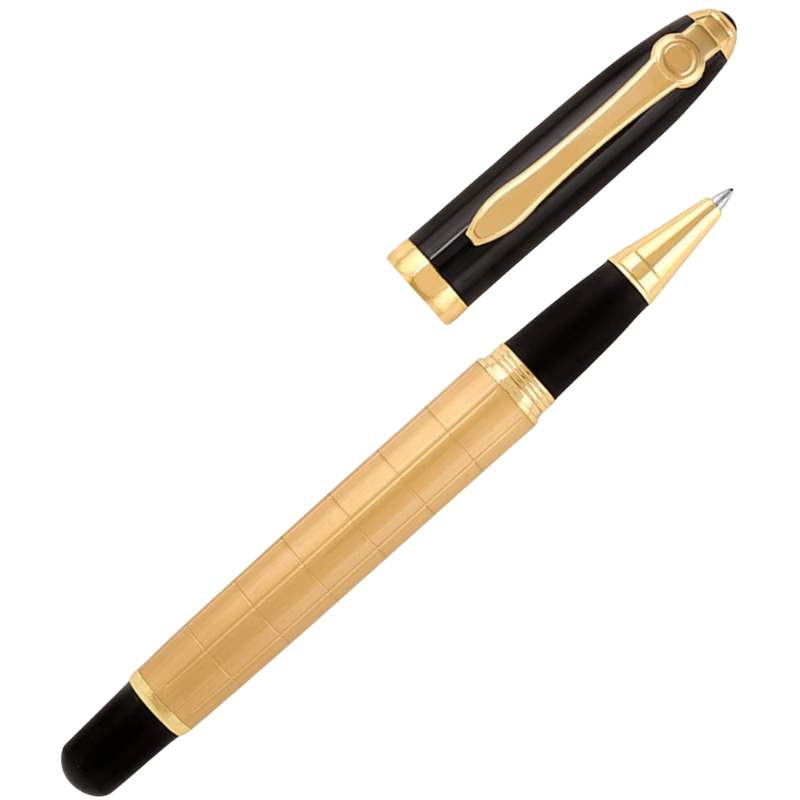 Write Wave Pen