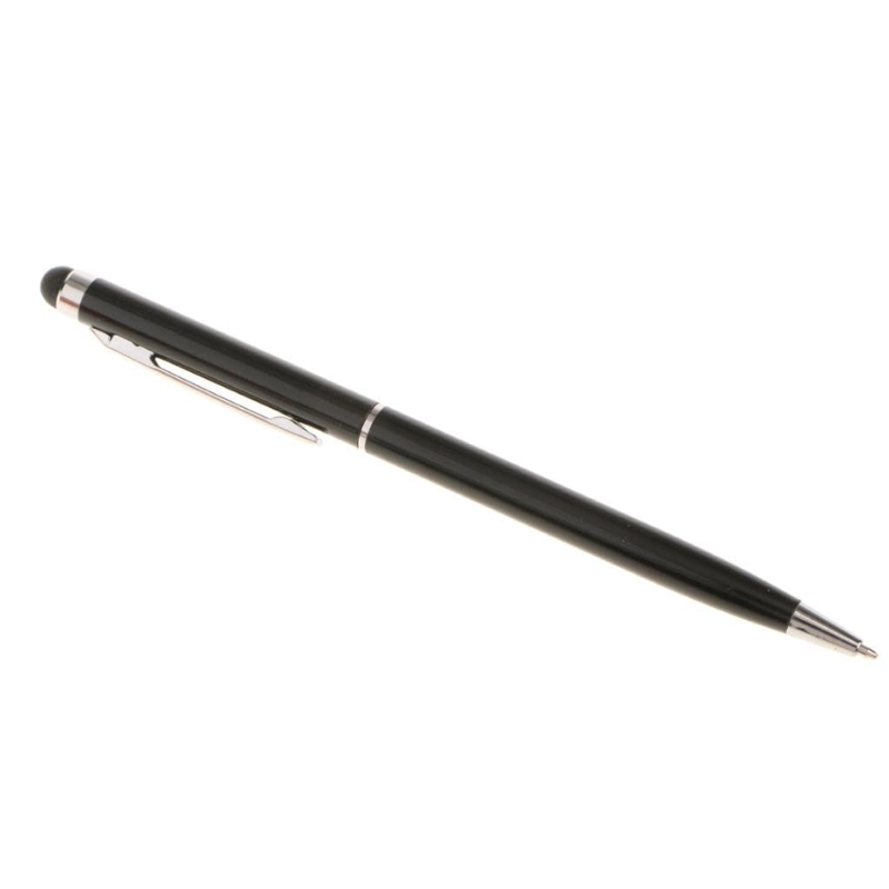 Smooth Scribe Pen