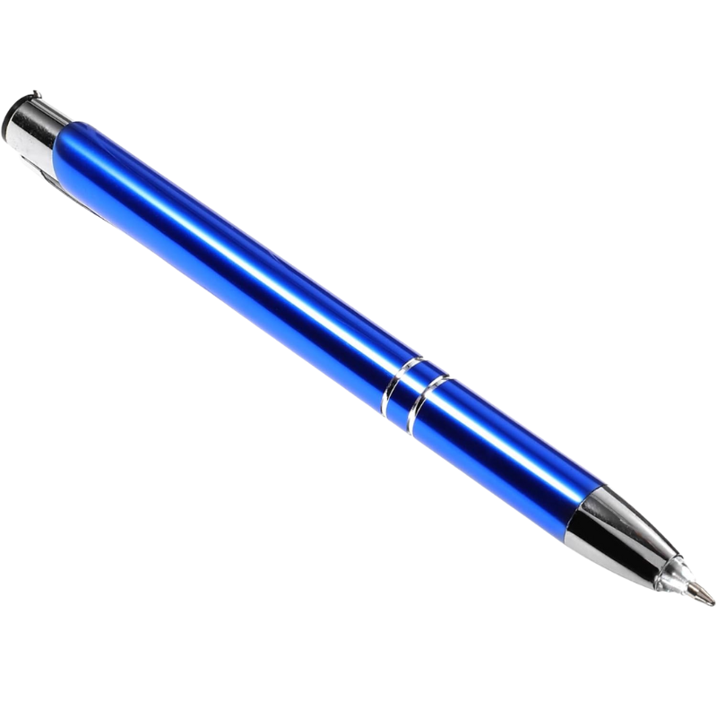 Pen Shine