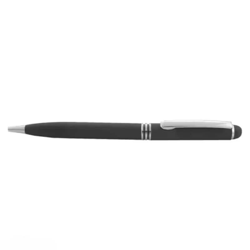 Inkscape Pen