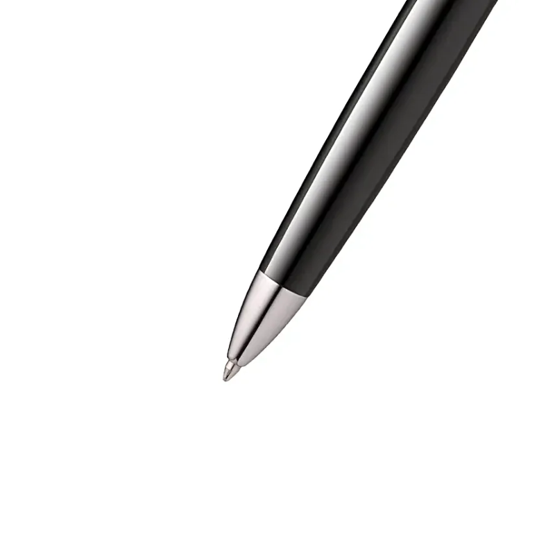 Inkvibe Pen