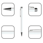 Customized Pen