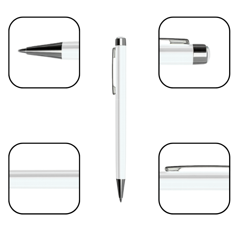 Customized Pen