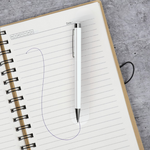 Customized Pen
