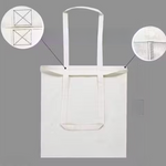 Customized Tote Bag