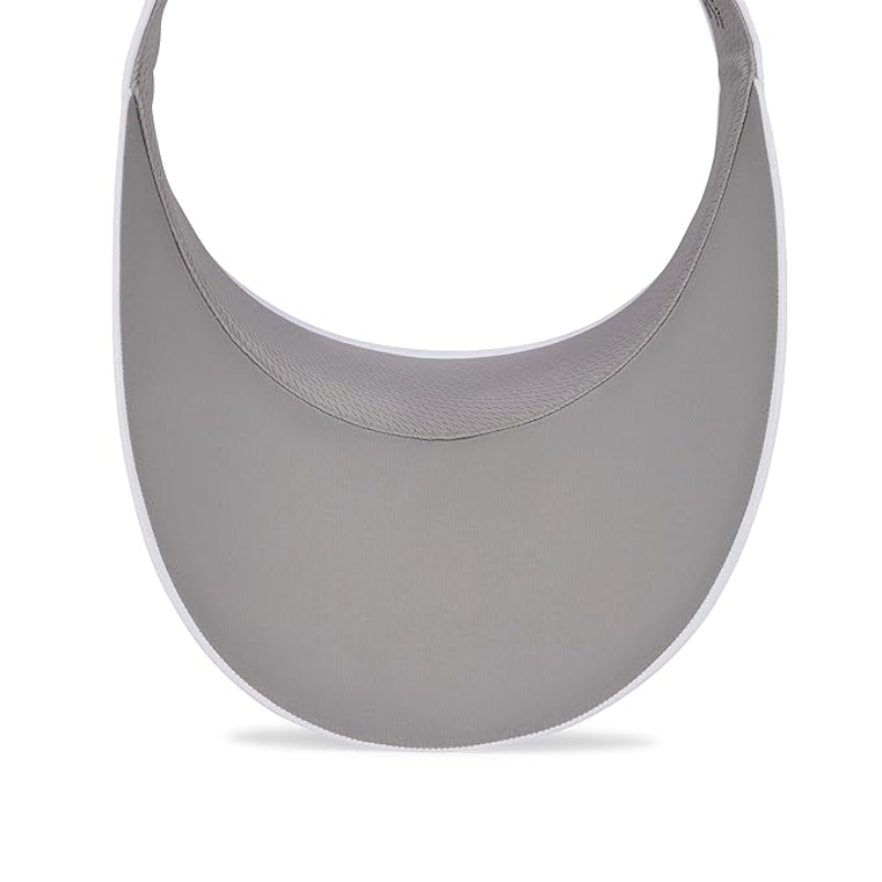 Customized Sports Cap