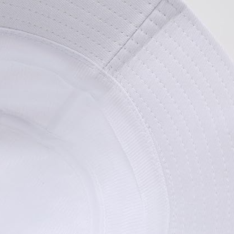 Customized Bucket Hat