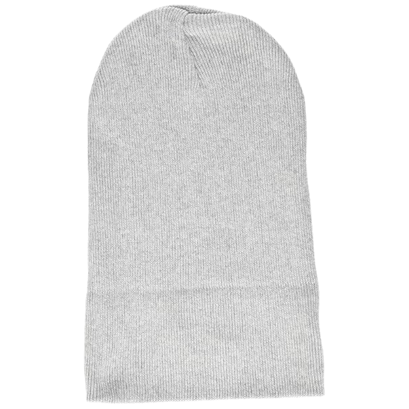 Customized Beanie Cap