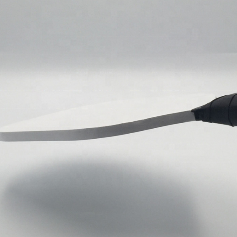 Customized Pickleball Paddle