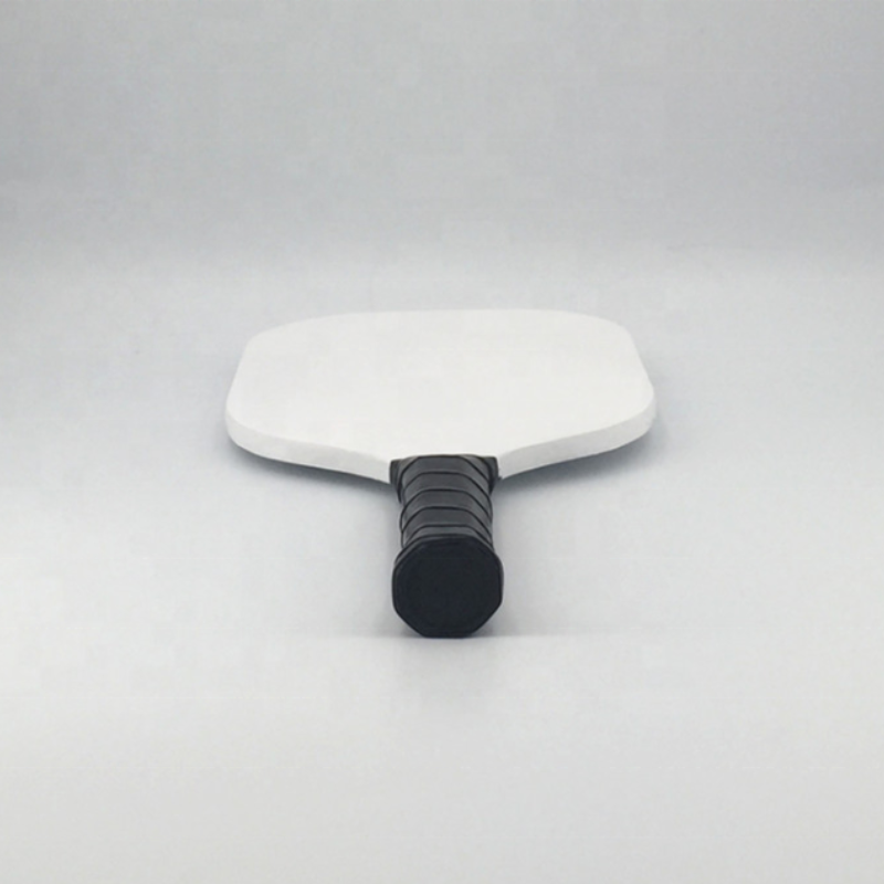 Customized Pickleball Paddle