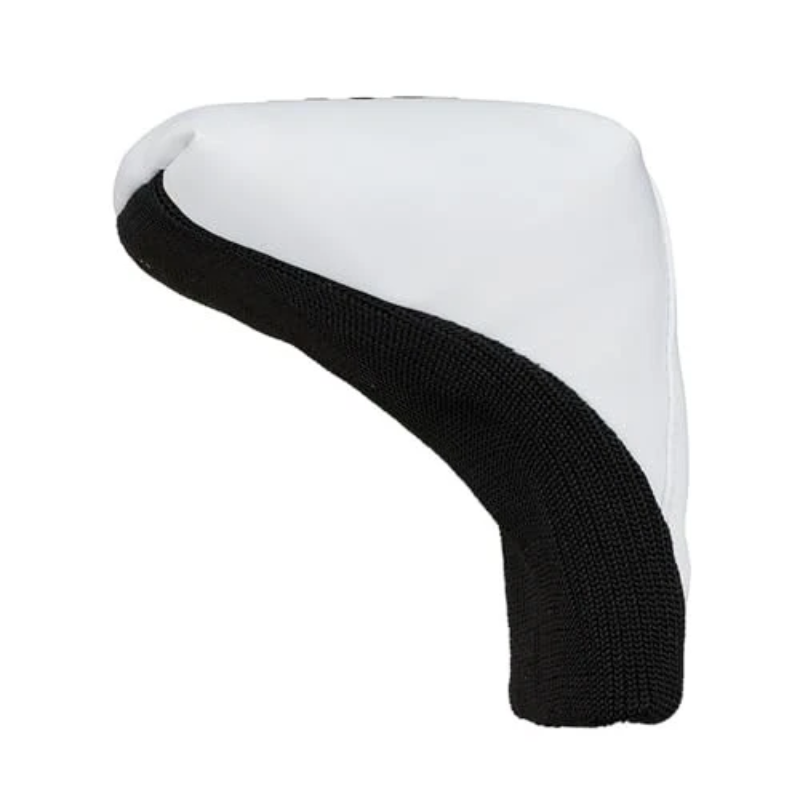 Customized Golf Head Cover