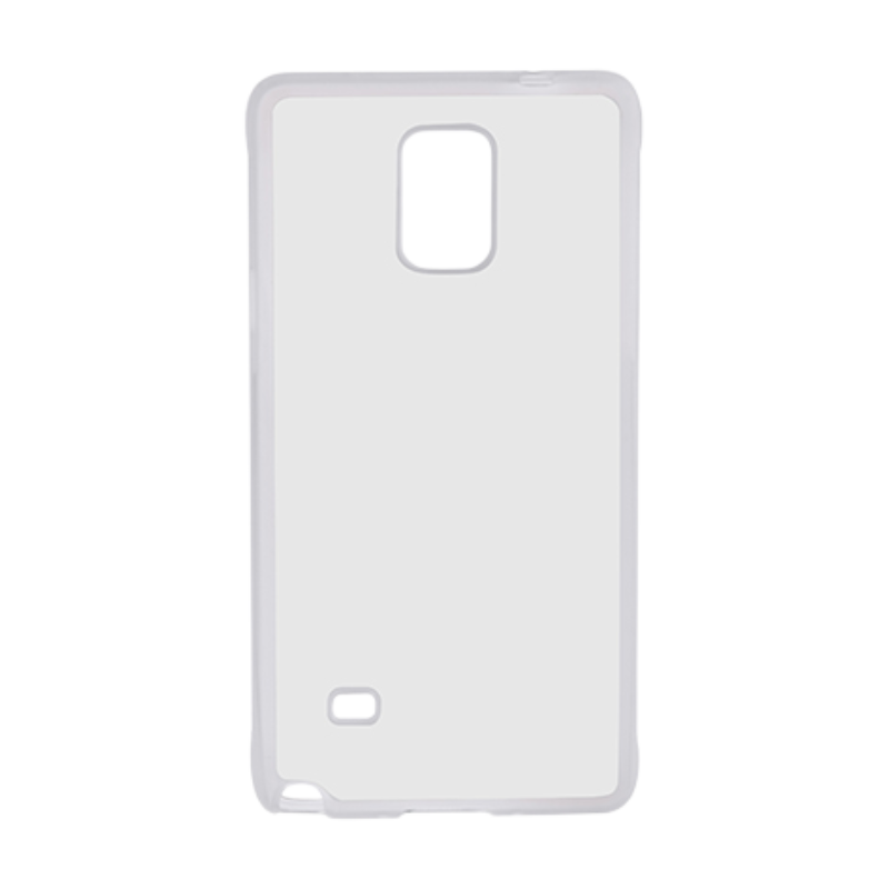 Customized Samsung Galaxy Note 4 Cover