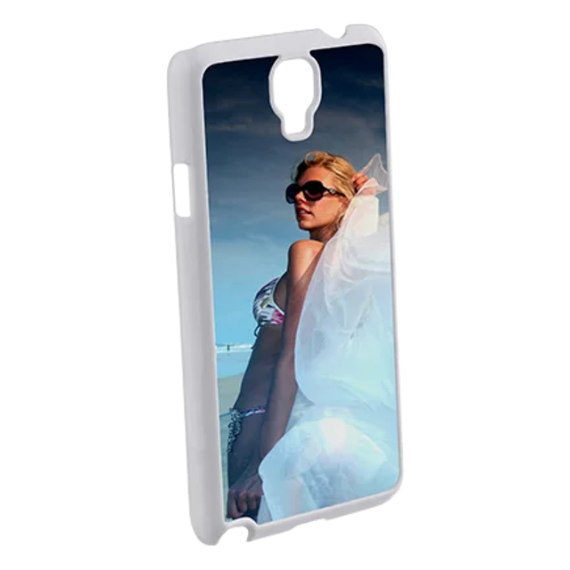 Customized Samsung Note3 Neo Cover