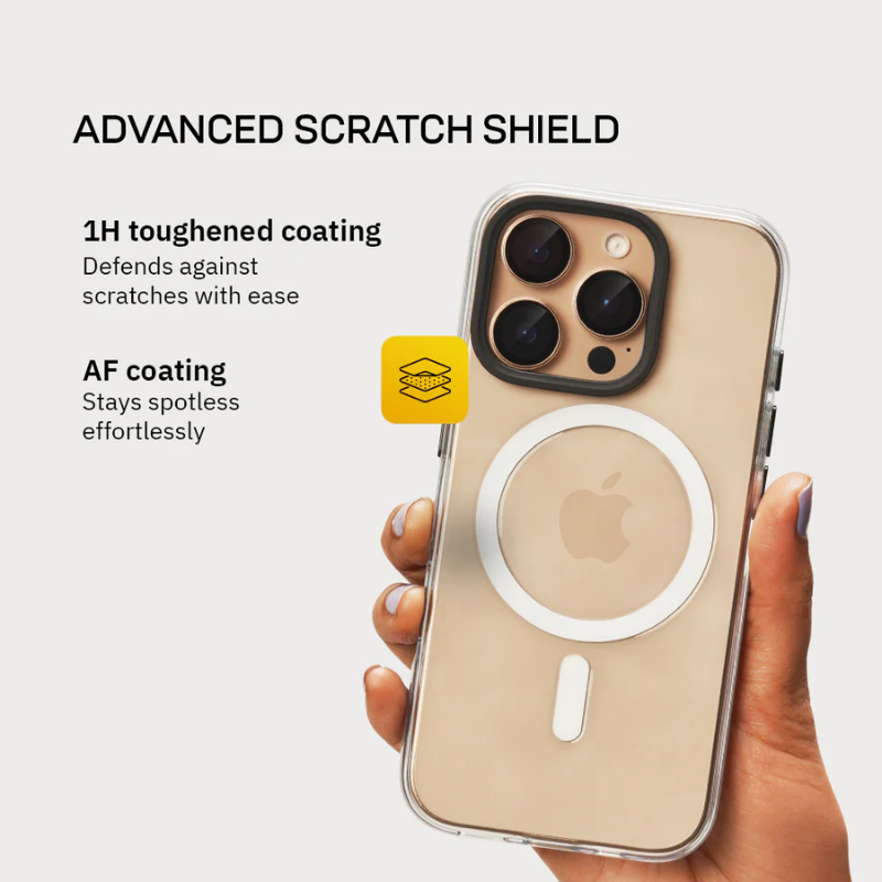 Customized Iphone Case