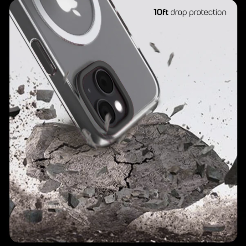 Customized Iphone Case