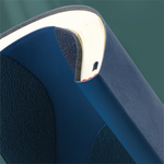 Terra Flow Notebook
