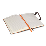 Vintage Edge Diary