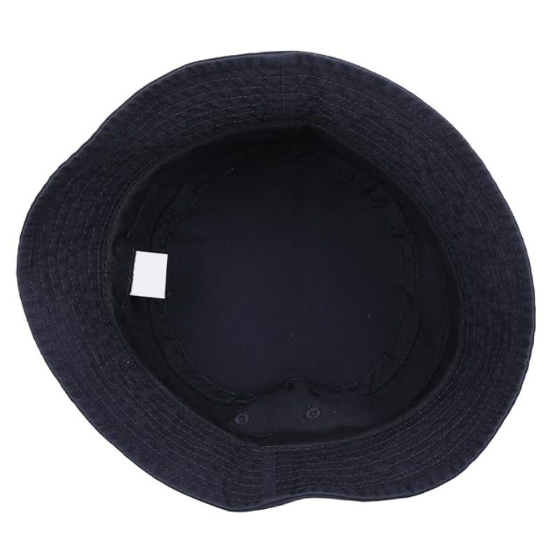 Outlander Explorer Hat