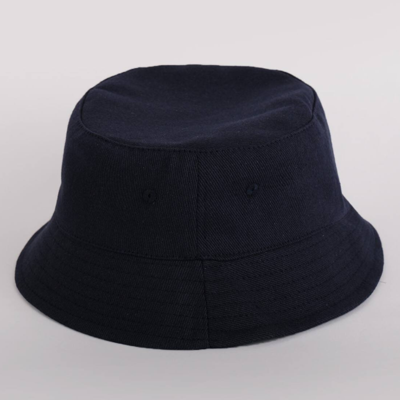 Outlander Explorer Hat