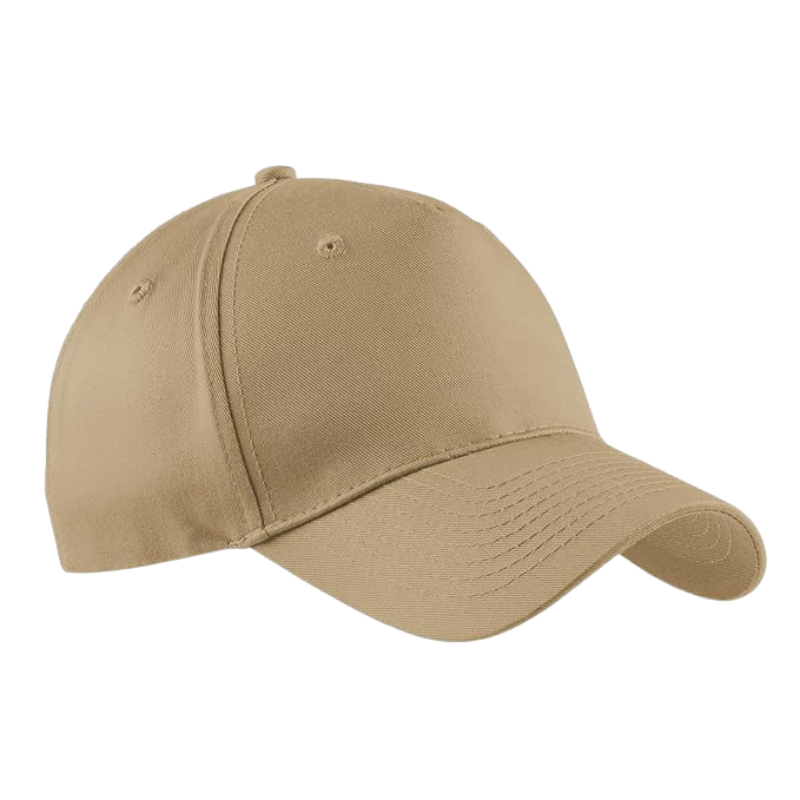 Adventure Ridge Cap