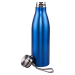 High Quality Stainless Steel Bottle  With String