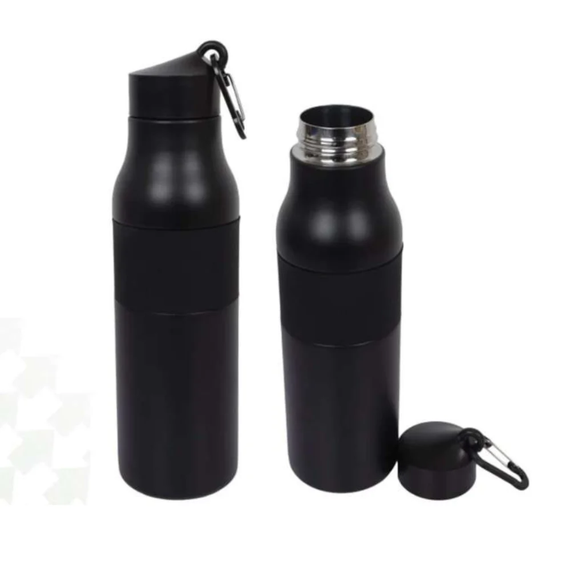 UrbanSip Bottle (Black)