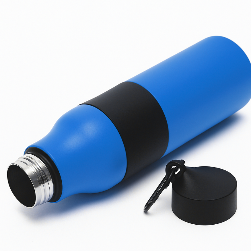 UrbanSip Bottle (Blue)