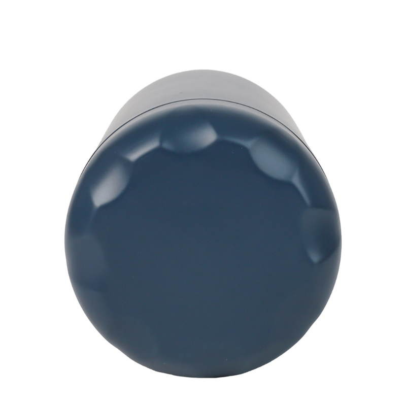 Urban Desk Stainless Bottle (Blue)