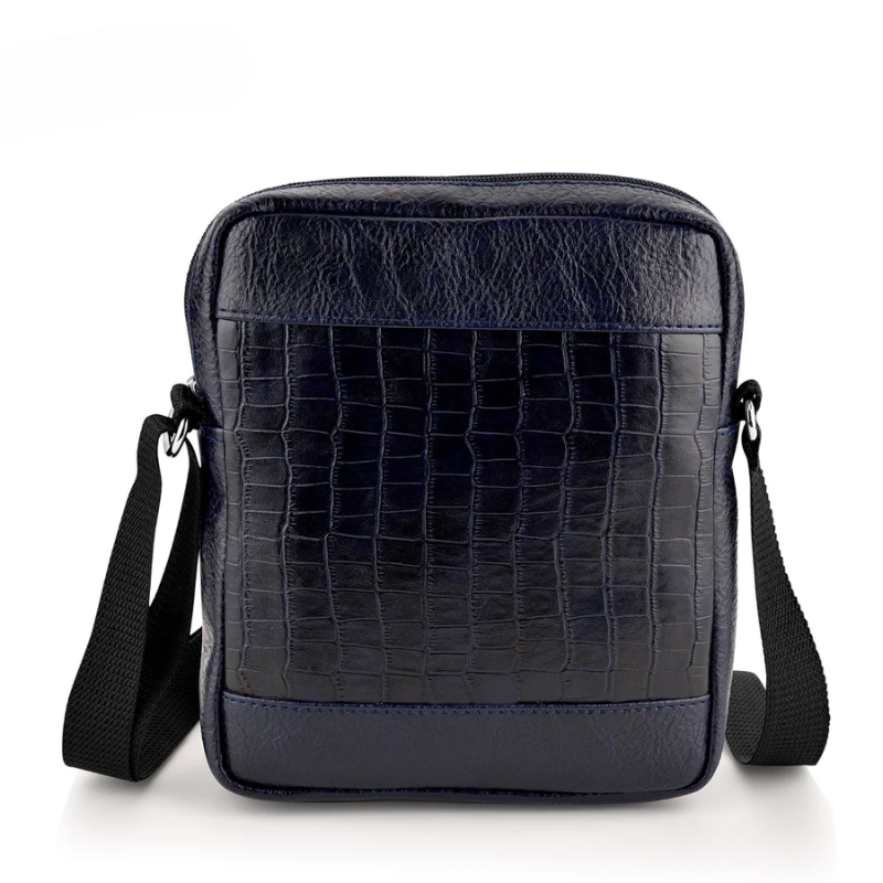 Lumina Bag (Black)